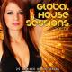 Dj Hakan Keles Feat Dj Erdinc Ferah - Mombassa Knas