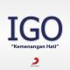 Igo - Kemenangan Cinta