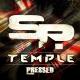 Sideprojekt - Temple (Quantum Soul Remix)