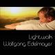 Wolfgang Edelmayer - You 2