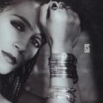 album image Don't Wanna Fall in Love Jane Child