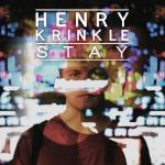 album image Stay Stay - Single