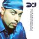 DJ Alegator feat. Anthony - Interlude - Human Beatbox