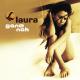 Laura - Schrei Nach Liebe