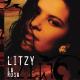 Litzy - Ay! Ay! Ay!