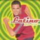 Latino - Suzana