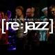 [re:jazz] - Too Many Holes