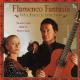 Tormenta De Fuego - Flamenco