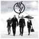 Wisin & Yandel - Rumba