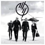 album image Rumba