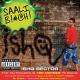 Ishq Bector feat. Shree D, Apeksha Dandekar - Mere Siva