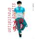 汪蘇瀧 (Silence Wang) & By2 - 有点甜 (A Little Sweet)