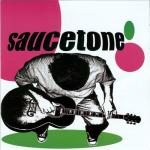 album image Baytar Saucetone