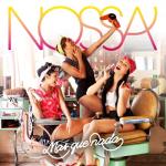 album image Mas Que Nada Mas Que Nada - Single