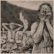 Deathspell Omega - Salowe Vision (Drought (EP) / 2012)