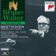 Columbia Symphony Orchestra, Bruno Walter - Symphony No. 9 in D Minor with a final chorus on Friedrich von Schiller's Ode to Joy, Op. 125 : II. Molto vivace