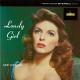 Julie London - Moments Like This