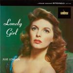 album image Moments Like This Lonely Girl