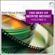 Royal Philharmonic Orchestra - Chariots Of Fire