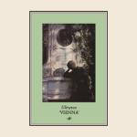 album image Vienna Vienna - Single