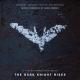 Hans Zimmer - On Thin Ice
