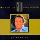 Al Martino - Love Is Blue (L'amour Est Bleu)