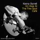Kenny Burrell feat. Tina Brooks, Art Blakey - Beef Stew Blues (feat. Tina Brooks & Art Blakey) [Live] [Bonus Track]