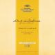 Ludwig van Beethoven - Symphony No. 5 In C Minor Op. 67: I. Allegro con brio