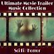 Hollywood Trailer Music Orchestra - Fast and Furious