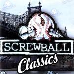 album image That Shit (Radio Edit) Screwball Classic