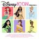 Lea Salonga, Beth Fowler, Marnie Nixon, Chorus - Mulan, Disney - Honor To Us All