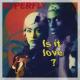 Superfly - Is It Love (Euro Club Mix)