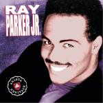 album image Ghostbusters Arista Heritage Series: Ray Parker Jr.