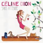 album image Parler à mon père Sans attendre (Deluxe Version)