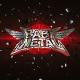 BABYMETAL - Headbangeeeeerrrrr!!!!!