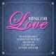 Party Tyme Karaoke - The Look (Made Popular By Roxette) [Vocal Version]