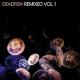 DJ Silakov - THE ТЁЛКИ Track 4