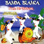 album image Sopa de Caracol Sopa de Caracol, Golden Hits - Éxitos de Siempre