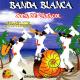Banda Blanca - Sopa de Caracol