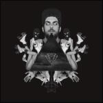 album image Decisions (feat. Miley Cyrus) #NEWGOREORDER