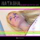 Ruki Vverh - Natasha