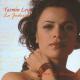 Yasmin Levy - La Alegria (Sh3ho remix)
