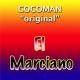 Cocoman - El Marciano