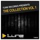 Unknown artist - Naz eleme - Naz eleme