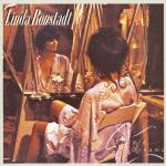 album image Blue Bayou Simple Dreams