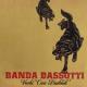 Banda Bassotti - Amo la mia città