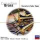 Canadian Brass - Pachelbel: Canon in D