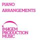 Johann Sebastian Bach - Prelude No.1 in C Major