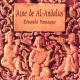 Calamus - 'Ya Muslimin' - From The Nuba: Irak (Libyan Tradition)