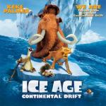 album image We are family Ice age 4 We Are (Theme from